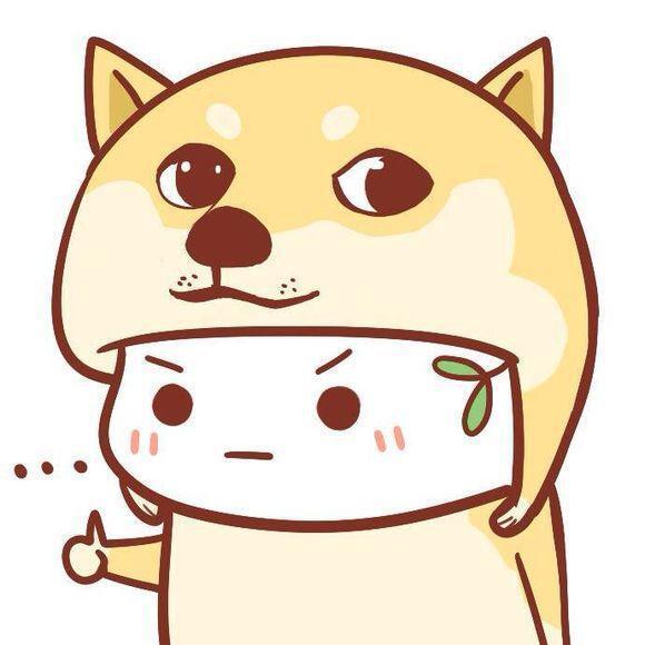 快手二十四小时在线下单平台_快手涨热度软件免费版_微博500fo多少钱 - 小红书业务平台24小时下单